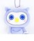 たまごっち Tamagotchi Paradise ほーほっち マスコット