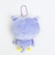 たまごっち Tamagotchi Paradise ほーほっち マスコット