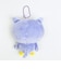 たまごっち Tamagotchi Paradise ほーほっち マスコット