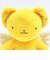 カードキャプターさくら ぬいぐるみのふりをしたケロちゃん ぬいぐるみ