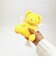 カードキャプターさくら ぬいぐるみのふりをしたケロちゃん ぬいぐるみ