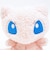 ポケットモンスター ミュウ もこもこぷち ぬいぐるみ ポケモン
