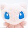 ポケットモンスター ミュウ もこもこぷち ぬいぐるみ ポケモン