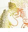 ムーミン 注染手ぬぐい (ひとやすみ) タオル 日本製 MOOMIN