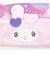 サンリオ マイメロディ はちまきバンド Sanrio