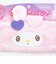 サンリオ マイメロディ はちまきバンド Sanrio