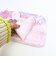 サンリオ マイメロディ はちまきバンド Sanrio