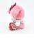 サンリオ マイメロディ マネしておしゃべりぬいぐるみ(S) (ロリータVer.) Sanrio
