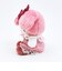 サンリオ マイメロディ マネしておしゃべりぬいぐるみ(S) (ロリータVer.) Sanrio