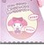 サンリオ マイメロディ マネしておしゃべりぬいぐるみ(S) (ロリータVer.) Sanrio