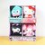 サンリオ マイメロディ マネしておしゃべりぬいぐるみ(S) (ロリータVer.) Sanrio
