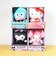 サンリオ クロミ マネしておしゃべりぬいぐるみ(S) (ゴシックVer.) Sanrio