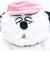 スヌーピー オラフ FUWAKUTA ぬいぐるみ 桜 SNOOPY