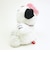 スヌーピー オラフ FUWAKUTA ぬいぐるみ 桜 SNOOPY
