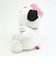 スヌーピー オラフ FUWAKUTA ぬいぐるみ 桜 SNOOPY