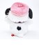 スヌーピー オラフ FUWAKUTA ぬいぐるみ 桜 SNOOPY