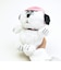 スヌーピー オラフ FUWAKUTA ぬいぐるみ 桜 SNOOPY