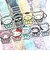サンリオ ポチャッコ ショルダーストラップ スマホ用品 Sanrio