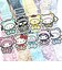 サンリオ ポチャッコ ショルダーストラップ スマホ用品 Sanrio