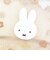 ミッフィー miffy メッシュミニトートバッグ ベージュ チェリーフルールシリーズ ランチ