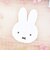 ミッフィー miffy メッシュミニトートバッグ ピンク チェリーフルールシリーズ ランチ
