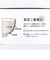 モフサンド 真空二重お椀 (450ml) 出発進行 食器 mofusand