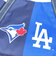 MLB(メジャーリーグ)  ワールドシリーズ2025 ドジャース vs ブルージェイズ ミニバルーントートバッグ