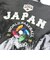 WBC 2026 (WORLD BASEBALL CLASSIC) 大谷翔平 16 ショッパーバッグ 侍ジャパン