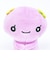 たまごっち ふらわっち ぷりぬいぷち ぬいぐるみ マスコット