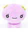 たまごっち ふらわっち ぷりぬいぷち ぬいぐるみ マスコット