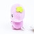 たまごっち ふらわっち ぷりぬいぷち ぬいぐるみ マスコット