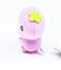 たまごっち ふらわっち ぷりぬいぷち ぬいぐるみ マスコット