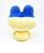 たまごっち Tamagotchi Paradise まめっち ぷりぬいBIG ぬいぐるみ