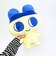 たまごっち Tamagotchi Paradise まめっち ぷりぬいBIG ぬいぐるみ