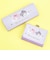 サンリオ マイメロディ × クロミ 3つ折り財布 (ピンク) チルタイムシリーズ Sanrio
