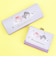 サンリオ マイメロディ × クロミ 3つ折り財布 (ピンク) チルタイムシリーズ Sanrio