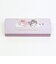 サンリオ マイメロディ×クロミ 眼鏡ケース (ピンク) チルタイムシリーズ Sanrio