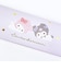サンリオ マイメロディ×クロミ 眼鏡ケース (ピンク) チルタイムシリーズ Sanrio