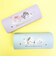 サンリオ マイメロディ×クロミ 眼鏡ケース (ピンク) チルタイムシリーズ Sanrio