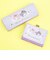 サンリオ マイメロディ×クロミ 眼鏡ケース (ピンク) チルタイムシリーズ Sanrio