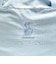 スヌーピー × OUTDOOR PRODUCTS ダッフルバッグ ブルー SNOOPY