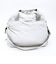 スヌーピー × OUTDOOR PRODUCTS ダッフルバッグ グレー SNOOPY