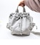 スヌーピー × OUTDOOR PRODUCTS 3WAYリュックサック グレー バッグ SNOOPY