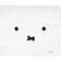 ミッフィー miffy ストックバッグ(L) キッチン