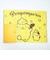 サンリオ ポムポムプリン バスマット Sanrio