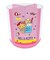 サンリオ 日焼け キティ 回るペンスタンド ハローキティ Sanrio
