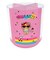 サンリオ 日焼け キティ 回るペンスタンド ハローキティ Sanrio