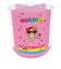 サンリオ 日焼け キティ 回るペンスタンド ハローキティ Sanrio