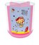 サンリオ 日焼け キティ 回るペンスタンド ハローキティ Sanrio