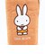 ミッフィー miffy ペットボトルホルダー オレンジ My Favorite Dress